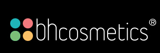 bhcosmetics優(yōu)惠券
