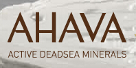 ahava優(yōu)惠券