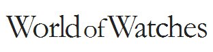 worldofwatches優(yōu)惠券