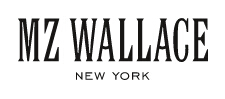 mzwallace優(yōu)惠券
