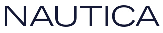 nautica優(yōu)惠券