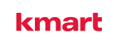 kmart優(yōu)惠券