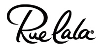 ruelala優(yōu)惠券