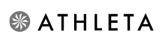 athleta打折券碼,athleta全場(chǎng)任意訂