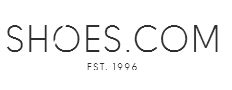 shoes優(yōu)惠券
