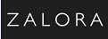 zalora優(yōu)惠券