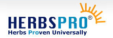 herbspro優(yōu)惠券