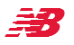 newbalance優(yōu)惠券