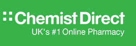 chemistdirect優(yōu)惠券