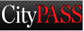 citypass優(yōu)惠券