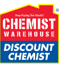 chemistwarehouse優(yōu)惠券