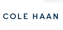 colehaan優(yōu)惠券