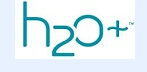 h2oplus優(yōu)惠券