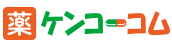 kenko優(yōu)惠券