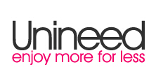 unineed優(yōu)惠券