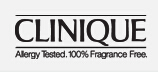 clinique優(yōu)惠券