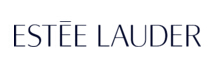 esteelauder優(yōu)惠券