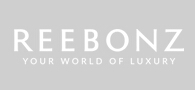reebonz優(yōu)惠券