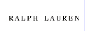 ralphlauren優(yōu)惠券