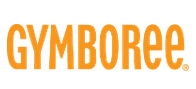 gymboree優(yōu)惠券