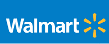 walmart優(yōu)惠券