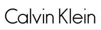 calvinklein優(yōu)惠券