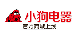 小狗電器優(yōu)惠券