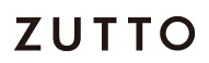 zutto優(yōu)惠券