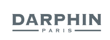 darphin優(yōu)惠券