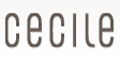 cecile優(yōu)惠券