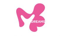 mdreams優(yōu)惠券