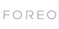 foreo優(yōu)惠券