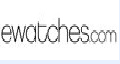 ewatches優(yōu)惠券