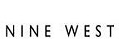 ninewest優(yōu)惠券