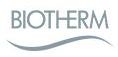 biotherm優(yōu)惠券