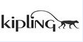 kipling優(yōu)惠券