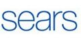 sears優(yōu)惠券