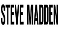 stevemadden優(yōu)惠券