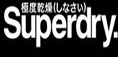 superdry優(yōu)惠券