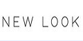 newlook優(yōu)惠券