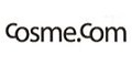 cosme優(yōu)惠券