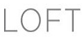 loft優(yōu)惠券