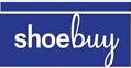 shoebuy優(yōu)惠券