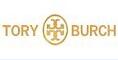 toryburch優(yōu)惠券