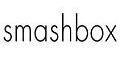 smashbox優(yōu)惠券