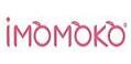 imomoko優(yōu)惠券