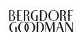 bergdorfgoodman優(yōu)惠券