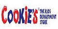 cookieskids優(yōu)惠券