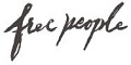 freepeople優(yōu)惠券