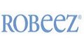 robeez優(yōu)惠券